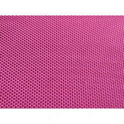 TONIES Carry Case For Tonie Figures -Tonies 04 0026 f M4LBTBS4