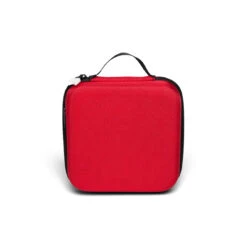 TONIES Carry Case For Tonie Figures -Tonies 04 0027 b eCo4p72c