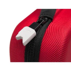 Tonies Tonie Carrier - Red 12 Tonies Tonie Carrier - Red -Tonies 04 0027 c 97343.1657725852