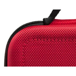 Tonies Tonie Carrier - Red 11 Tonies Tonie Carrier - Red -Tonies 04 0027 e 06346.1657725851