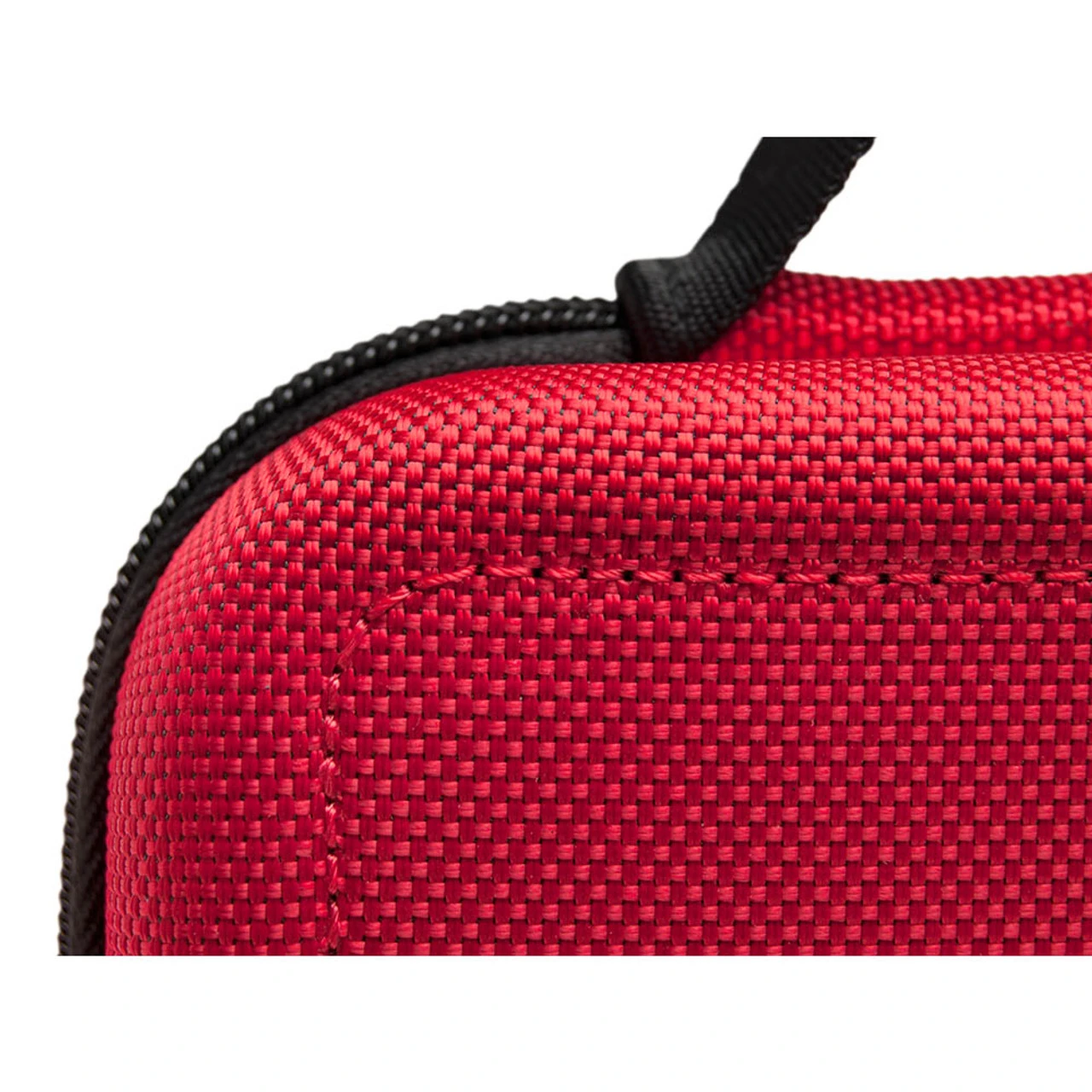 Tonies Tonie Carrier - Red 4 Tonies Tonie Carrier - Red - Image 4