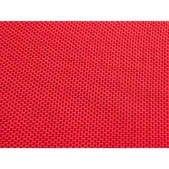 Tonies Tonie Carrier - Red 14 Tonies Tonie Carrier - Red -Tonies 04 0027 f 49525.1657725851