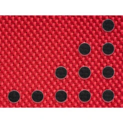 Tonies Tonie Carrier - Red 15 Tonies Tonie Carrier - Red -Tonies 04 0027 g 15060.1657725851