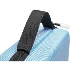 TONIES Carry Case For Tonie Figures -Tonies 04 0028 d Ge5Fxsoh