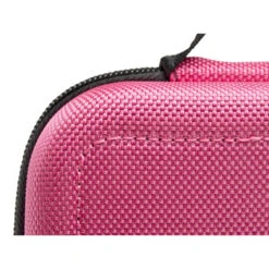 TONIES Carry Case For Tonie Figures -Tonies 04 0030 e vfCer0T5