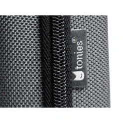 TONIES Carry Case For Tonie Figures -Tonies 04 0030 i CX233mkZ