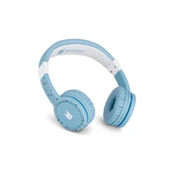 Tonies Headphones -Tonies 04 0035 a sRGB 1bc6Eo 3