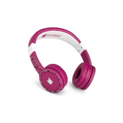 Tonies Headphones -Tonies 04 0036 a sRGB UNus2OcU