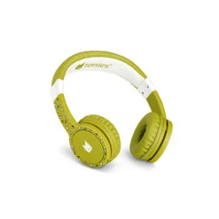 Tonies Headphones - Green 17 Tonies Headphones - Green -Tonies 04 0037 a sRGB 21938.1657714282