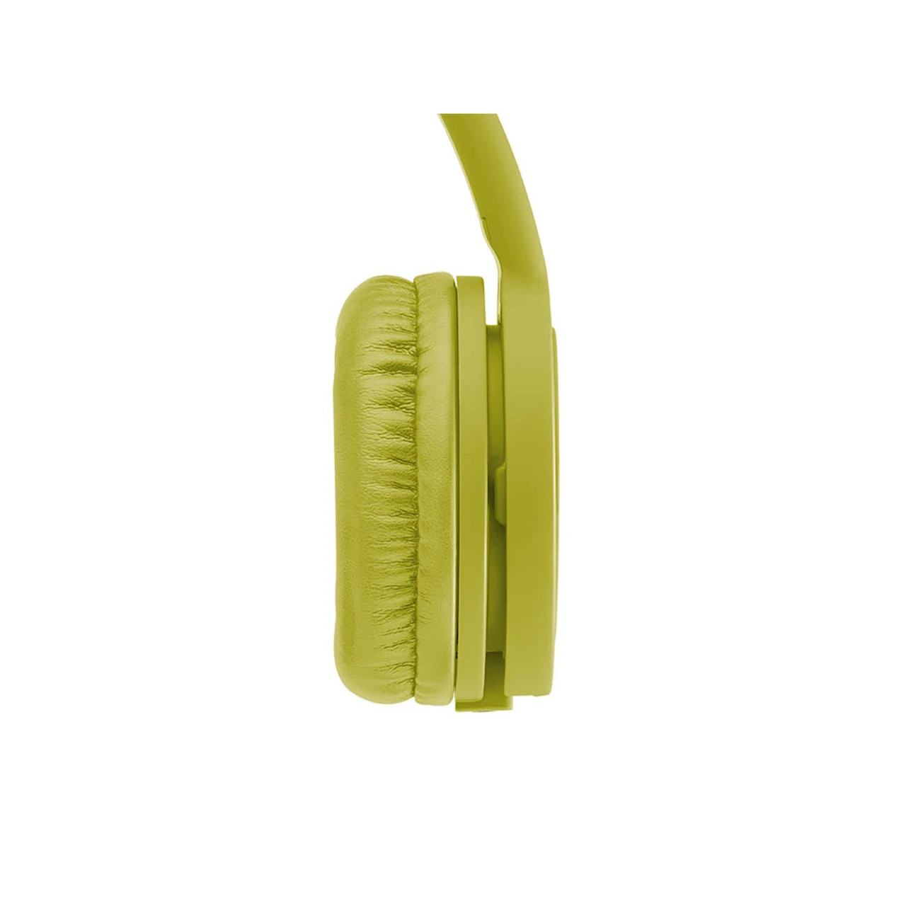 Tonies Headphones - Green 6 Tonies Headphones - Green - Image 6