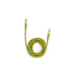 Tonies Headphones - Green 13 Tonies Headphones - Green -Tonies 04 0037 h sRGB 24797.1657714282