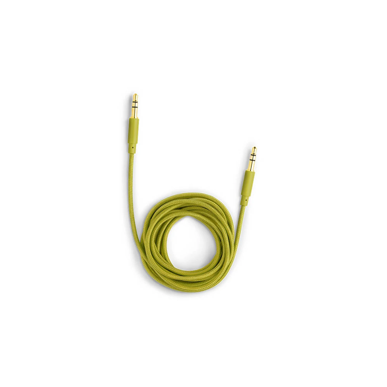 Tonies Headphones - Green 4 Tonies Headphones - Green - Image 4