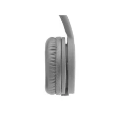Tonies Headphones - Grey 15 Tonies Headphones - Grey -Tonies 04 0039 d sRGB 48062.1657714234