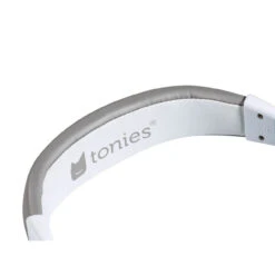 Tonies Headphones - Grey 12 Tonies Headphones - Grey -Tonies 04 0039 g sRGB 72726.1657714234