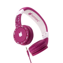 Tonies Starter Bundle - Purple 28 Tonies Starter Bundle - Purple -Tonies 1 tonies folding headphones purple 86481.1701079505