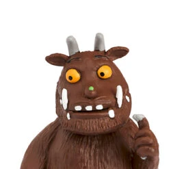 Tonies - The Gruffalo -Tonies 10000001 50000041 m 04559.1657715297