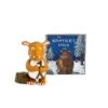 TONIES The Gruffalo's Child Tonie Figure