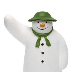 Tonies Stories And Songs - The Snowman And The Snowdog -Tonies 10000004 50000044 m 79563.1657724789