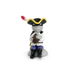 TONIES Highway Rat Tonie Figure -Tonies 100000052 b