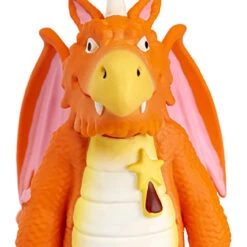 Tonies - Zog -Tonies 10000006 50000046 m 96276.1657715440