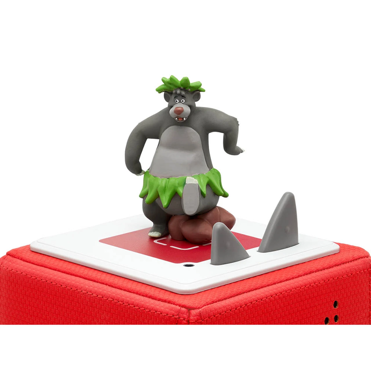 Tonies Disney - The Jungle Book Baloo 2 Tonies Disney - The Jungle Book Baloo - Image 2