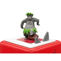 Tonies Disney Bundle 5 9 Tonies Disney Bundle 5 -Tonies 10000016 50000056 j 75254.1658874380