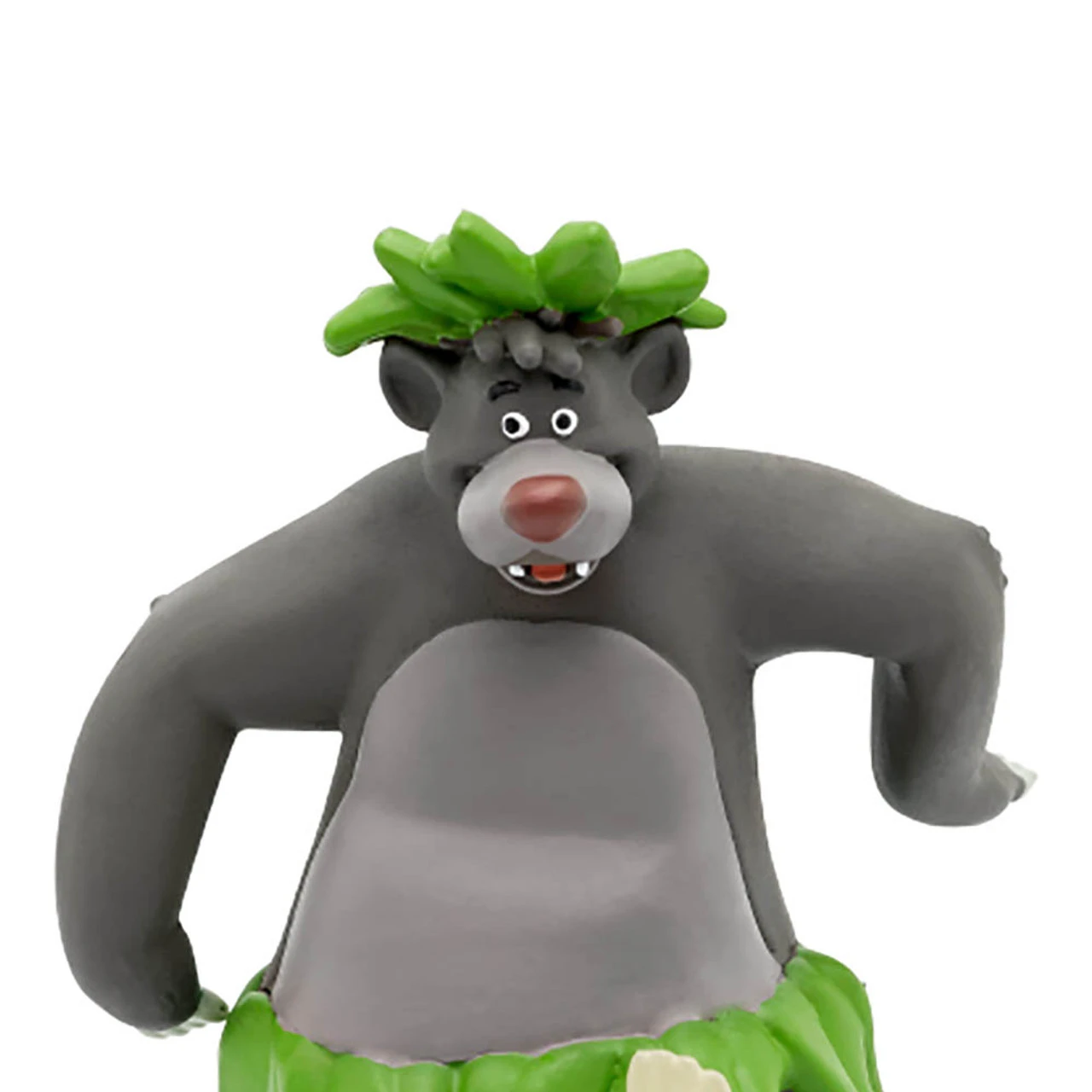 Tonies Disney - The Jungle Book Baloo 5 Tonies Disney - The Jungle Book Baloo - Image 5