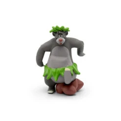 TONIES Disney The Jungle Book Tonie Figure 6 TONIES Disney The Jungle Book Tonie Figure -Tonies 100000162 b