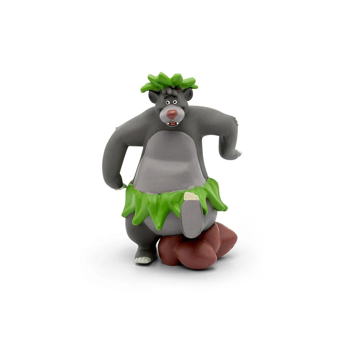 TONIES Disney The Jungle Book Tonie Figure 3 TONIES Disney The Jungle Book Tonie Figure - Image 3