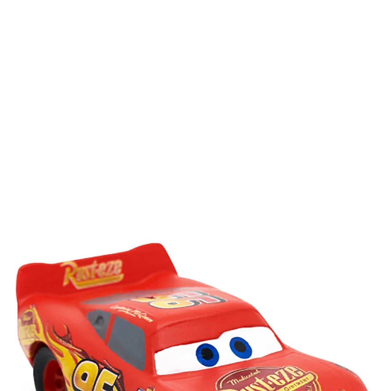 Tonies Disney - Cars Lightning McQueen 5 Tonies Disney - Cars Lightning McQueen - Image 5