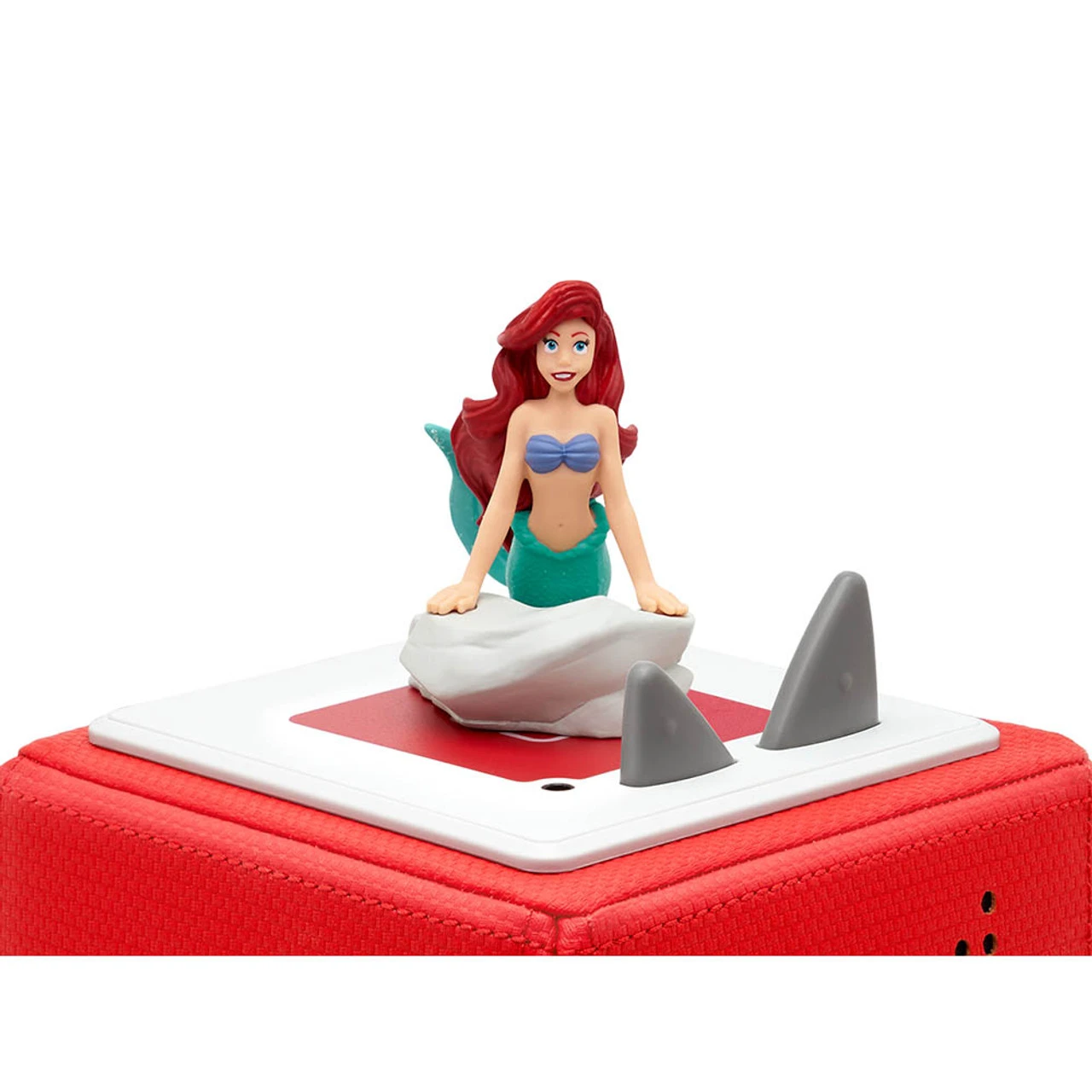 Tonies Disney - The Little Mermaid Ariel 2 Tonies Disney - The Little Mermaid Ariel - Image 2