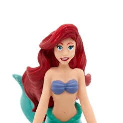 Tonies Disney - The Little Mermaid Ariel 8 Tonies Disney - The Little Mermaid Ariel -Tonies 10000018 50000058 m 77599.1657716909