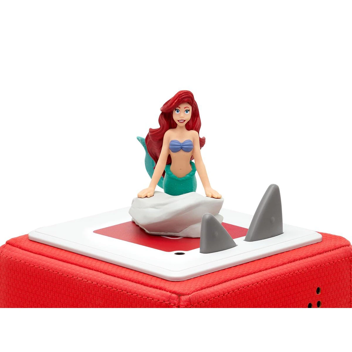 TONIES Disney The Little Mermaid Tonie Figure 2 TONIES Disney The Little Mermaid Tonie Figure - Image 2