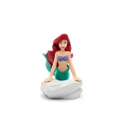TONIES Disney The Little Mermaid Tonie Figure 6 TONIES Disney The Little Mermaid Tonie Figure -Tonies 100000182 b