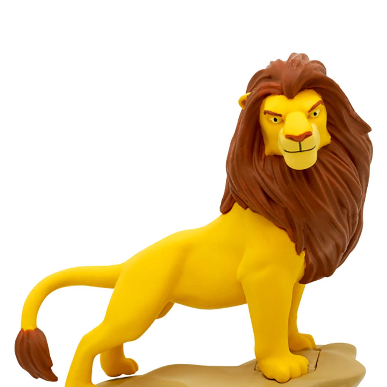 Tonies Disney - The Lion King Simba 5 Tonies Disney - The Lion King Simba - Image 5