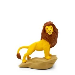 TONIES Disney The Lion King Tonie Figure 6 TONIES Disney The Lion King Tonie Figure -Tonies 100000202 m