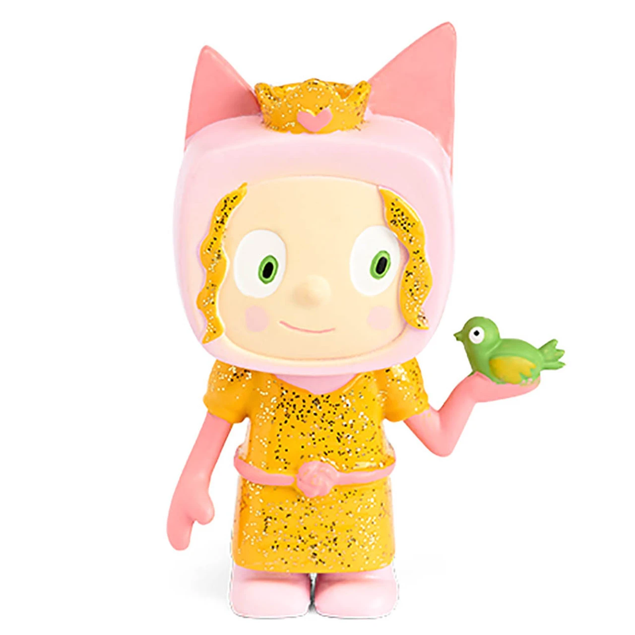 Tonies Creative Tonie - Princess 5 Tonies Creative Tonie - Princess - Image 5