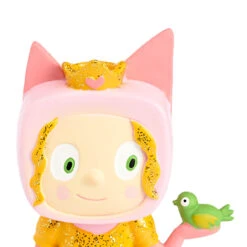 Tonies Creative Tonie - Princess 11 Tonies Creative Tonie - Princess -Tonies 10000031 50000071 m 00348.1657725444