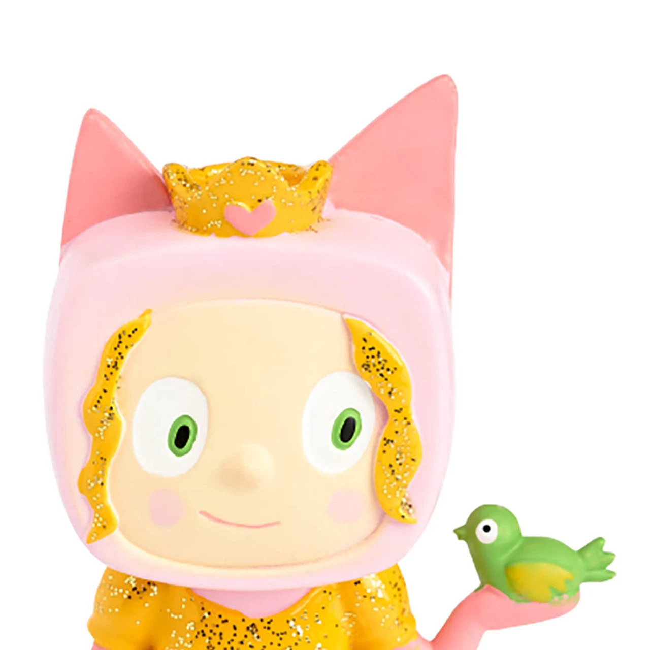 Tonies Creative Tonie - Princess 6 Tonies Creative Tonie - Princess - Image 6