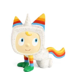 Tonies Creative Tonie - Unicorn -Tonies 10000037 50000077 i 10277.1657725214