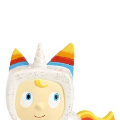 Tonies Creative Tonie - Unicorn -Tonies 10000037 50000077 m 82629.1657725214