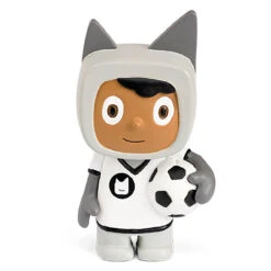 Tonies Creative Tonie - Footballer -Tonies 10000038 50000078 i 69745.1657725346