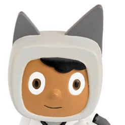 Tonies Creative Tonie - Footballer -Tonies 10000038 50000078 m 84519.1657725346