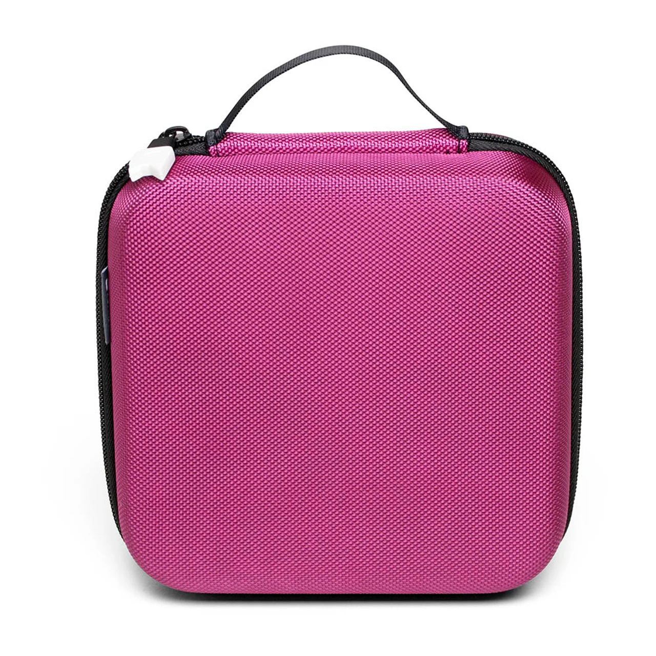 Tonies Starter Bundle - Purple 19 Tonies Starter Bundle - Purple - Image 19