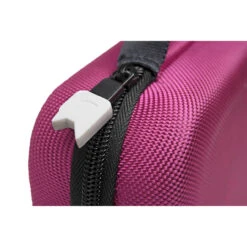 Tonies Tonie Carrier - Purple -Tonies 10000041 c 75631.1657714510