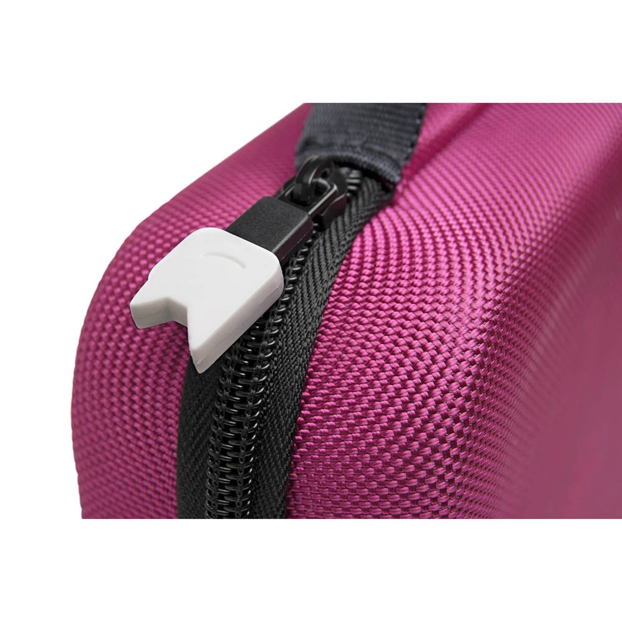 Tonies Starter Bundle - Purple 20 Tonies Starter Bundle - Purple - Image 20