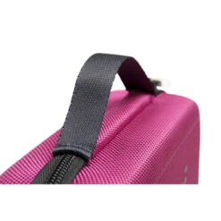 Tonies Tonie Carrier - Purple -Tonies 10000041 d 96461.1657714511