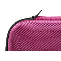 Tonies Tonie Carrier - Purple -Tonies 10000041 e 94206.1657714510