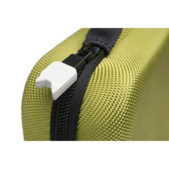 Tonies Tonie Carrier - Green -Tonies 10000044 c 78221.1657714660