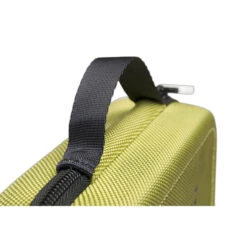 Tonies Tonie Carrier - Green -Tonies 10000044 d 42710.1657714660